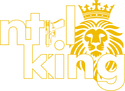 NTRL KING